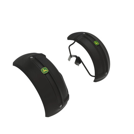 2024 John Deere front fenders for X700 2WD