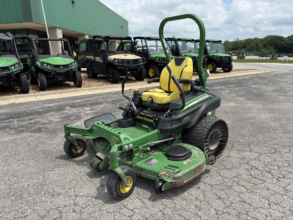 2022 John Deere Z950M