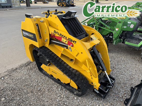 2023 Baumalight TRL620Y