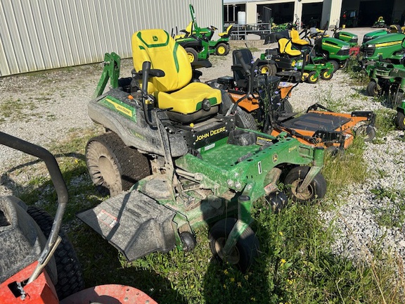 2023 John Deere Z950R