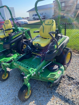 2023 John Deere Z930M