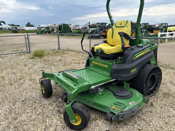 2023 John Deere Z997R