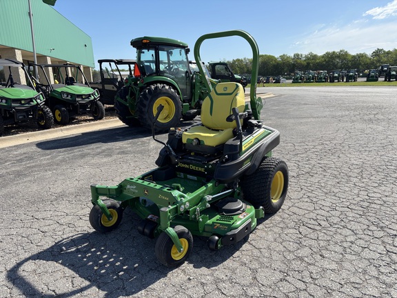 2023 John Deere Z930R