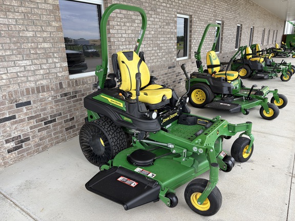 2023 John Deere Z970R