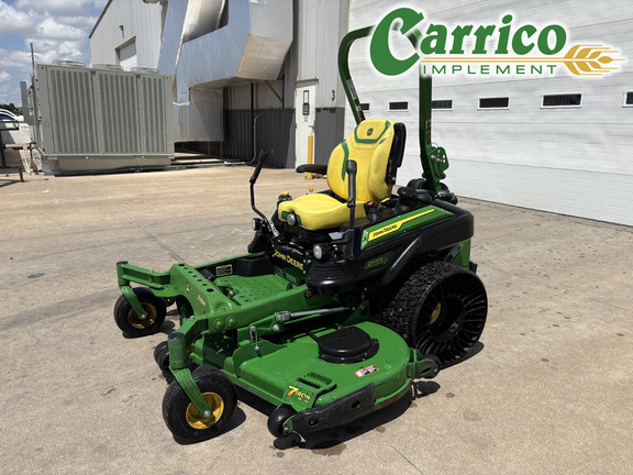2023 John Deere Z970R