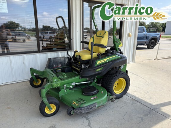 2023 John Deere Z970R