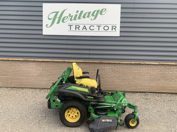 2023 John Deere Z920M