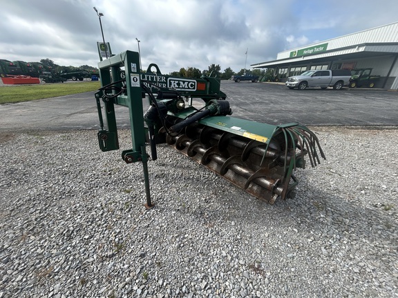 2018 KMC 6410