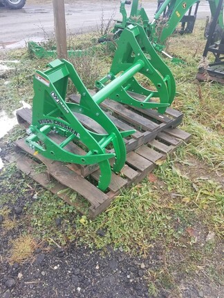 2020 John Deere 4200