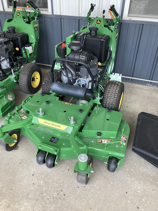 2023 John Deere 48