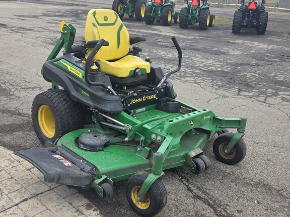 2024 John Deere Z950M
