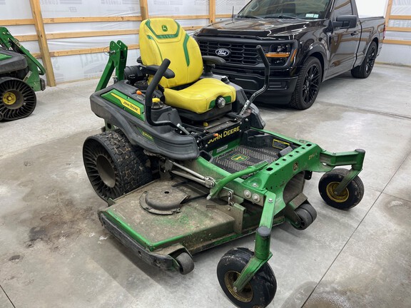 2023 John Deere Z960M