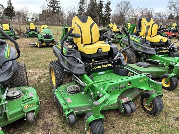 2022 John Deere Z950M