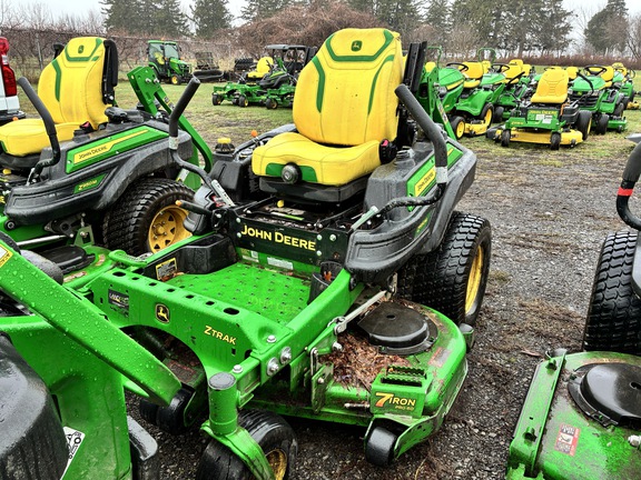 2023 John Deere Z950M