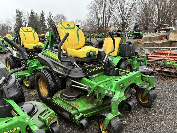 2023 John Deere Z950M