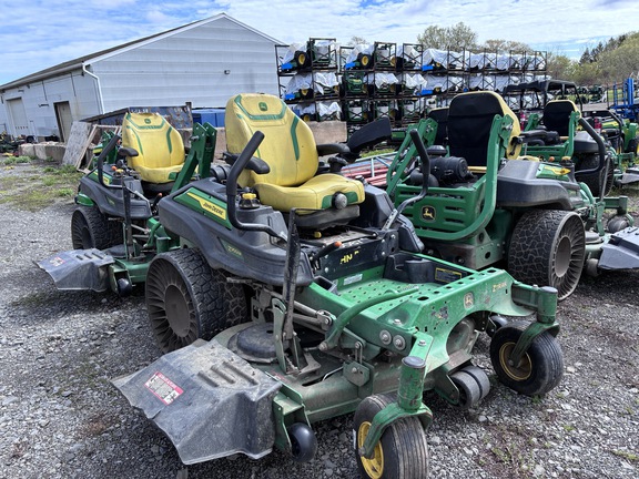 2023 John Deere Z950M