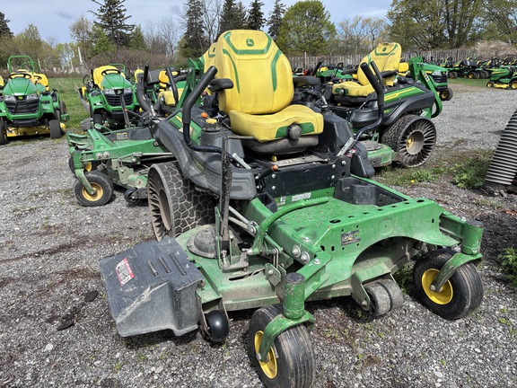 2023 John Deere Z950M