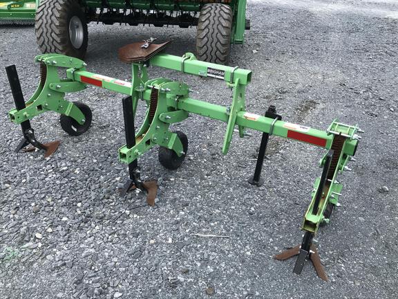2019 Bigham Brothers s SA1000