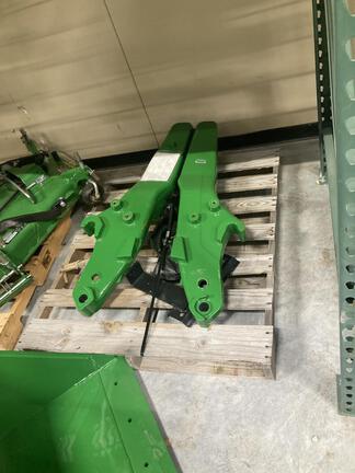 2023 John Deere BW15969