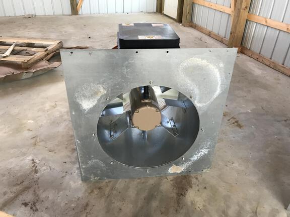 2024 GSI DF-10-3G
