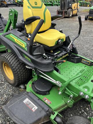 2023 John Deere Z930M