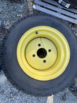 2024 Other TIRE