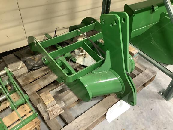 2023 John Deere BW16559