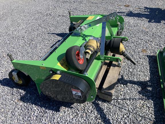 2023 Peruzzo 1600HD