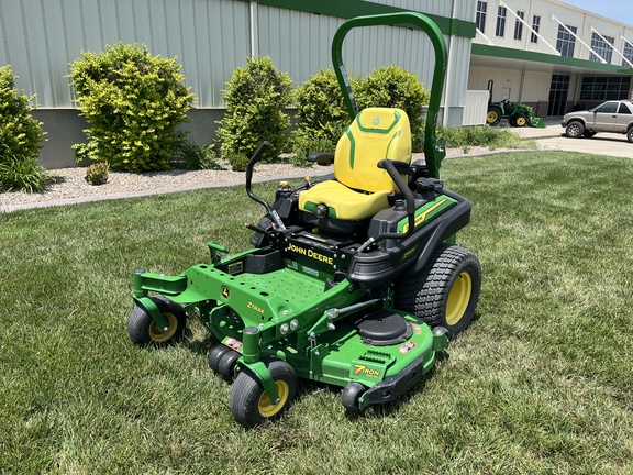 2023 John Deere Z950M