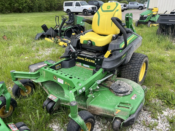 2025 John Deere Z950M