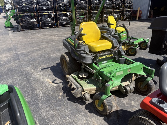 2013 John Deere Z930M