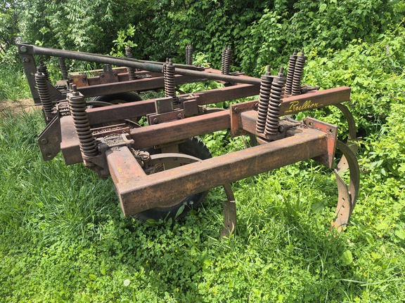 1984 Brillion CPP-02
