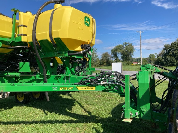 2024 John Deere 1775NT