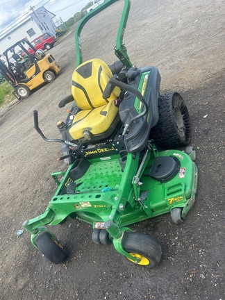 2018 John Deere Z945M EFI