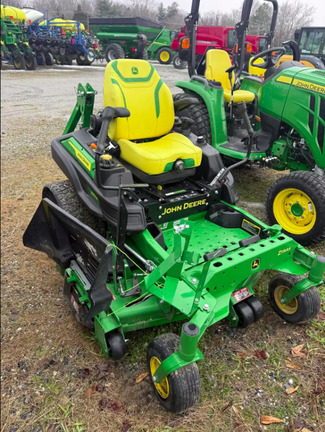 2023 John Deere Z950R