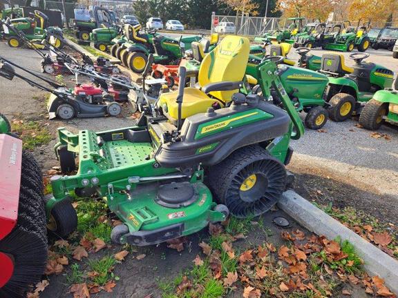 2023 John Deere Z950R
