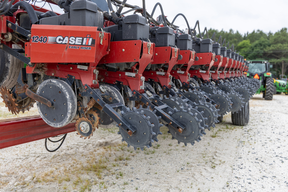 2013 Case IH 1240