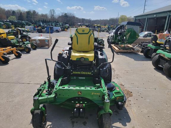 2023 John Deere Z950R
