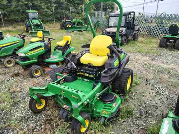 2023 John Deere Z930M