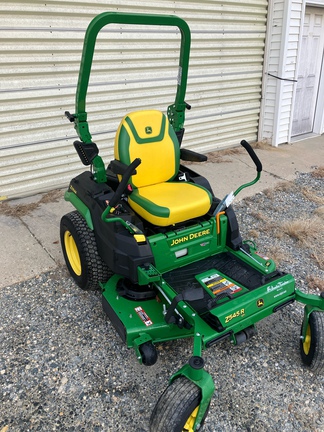 2023 John Deere Z545R