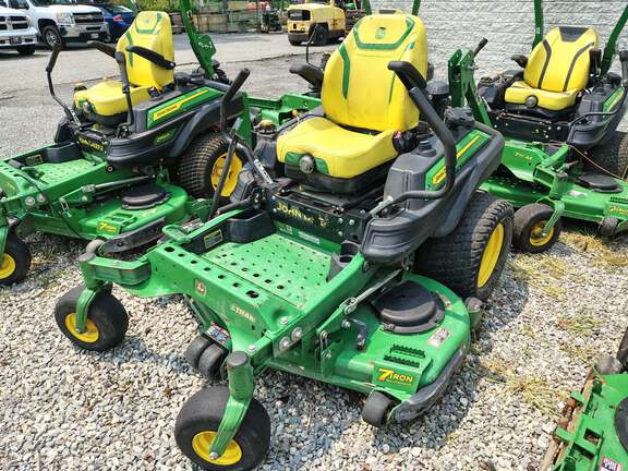 2023 John Deere Z950M