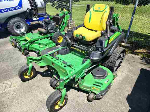 2023 John Deere Z950R
