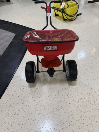 2022 Western 85101