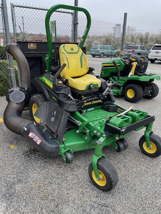 2023 John Deere Z950M