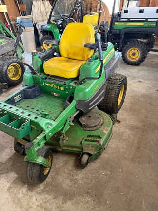 2011 John Deere Z930A