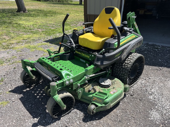 2020 John Deere Z930M