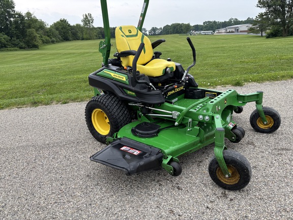 2023 John Deere Z950M