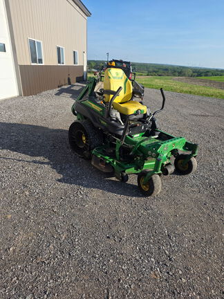 2023 John Deere Z930M