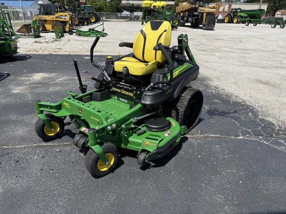 2024 John Deere Z950M