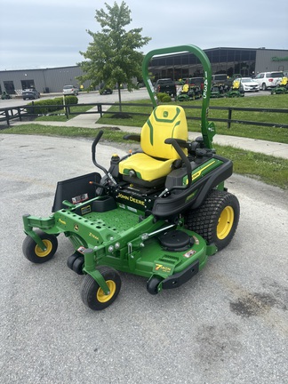 2025 John Deere Z950M